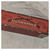 Ultramax 44 Spl 200 gr FP, 50rds