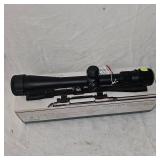 Vortex Viper, New in Box 6.5-20x44 Dead Hold BDC