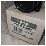 Vortex Viper, New in Box 6.5-20x44 Dead Hold BDC
