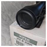 Vortex Viper, New in Box 6.5-20x44 Dead Hold BDC