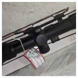 Vortex Viper, New in Box 6.5-20x44 Dead Hold BDC