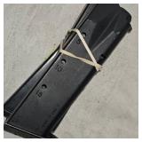 Sig Sauer P226 "Navy" Magazines Qty 3, 15rd