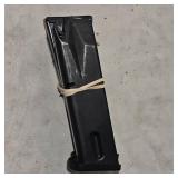 Beretta 92F Magazines Qty3, 15rd