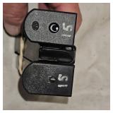 Beretta 92F Magazines Qty3, 15rd