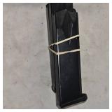 Sig Sauer P226 Magazines Qty3,18rd