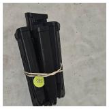Sig Sauer P322 Magazines Qty 4, 20rd