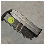 S&W SD40FS Magaines, Qty2,14rd