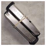 S&W SD40FS Magaines, Qty2,14rd