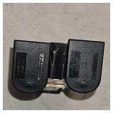 Springfield XDM 9mm Magaine Qty 3, 19rd