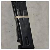Beretta 92F Mags, Qty 3, 15 rds