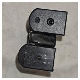 Beretta 92F Mags, Qty 3, 15 rds