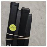 Sig Sauer P322 Mags Qty 4 w/Speed Loader 70 rd