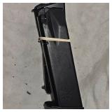 Sig Sauer P226 Mags, Qty 4, 15 rd