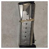 S&W SD40FS Magaines, Qty2,14rd