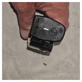 S&W SD40FS Magaines, Qty2,14rd