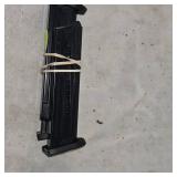 Sig Sauer Mosquito Mags, Qty 3, 10rd