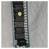 16-M1 Grande Clips