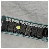 16-M1 Grande Clips