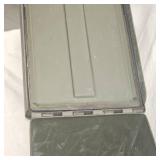 50  Cal Ammo Can