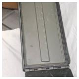 50 Cal Ammo Can