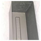 50 Cal Ammo Can
