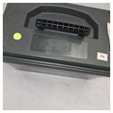 MTM 50 Cal XL Ammo/Dry Box Can