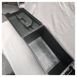 MTM 50 Cal XL Ammo/Dry Box Can
