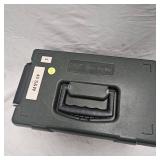 MTM 50 Cal XL Ammo/Dry Box Can