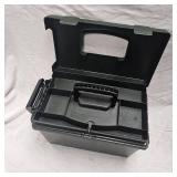 MTM 50 Cal XL Ammo/Dry Box Can