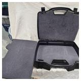 Plano 4 Place Hand Gun Case