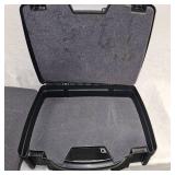Plano 4 Place Hand Gun Case