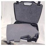 Plano 4 Place Hand Gun Case