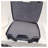 Plano 4 Place Hand Gun Case