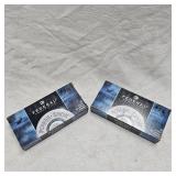 Two Boxes Federal 30-30 170gr SP