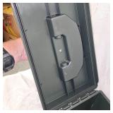 XL Ammo an MTM Style