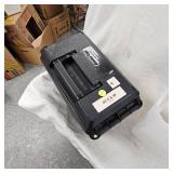 50 Cal MTM Ammo an and Flip Lid Ammo Can