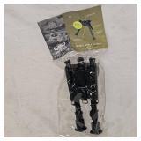 Buffalo Ridge 6-9" BiPod