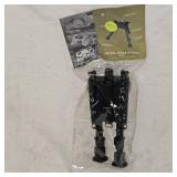 Buffalo Ridge 6-9" BiPod