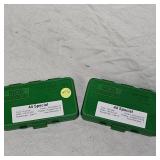 44 Special 180gr LFP-50rd boxes