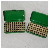 44 Special 180gr LFP-50rd boxes