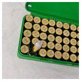 44 Special 180gr LFP-50rd boxes