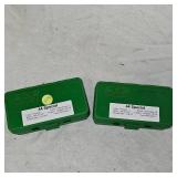 44 Special 180gr LFP-50rd boxes