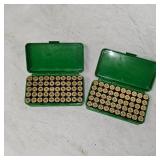 44 Special 180gr LFP-50rd boxes