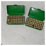 44 Special 180gr LFP-50rd boxes