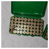 44 Special 180gr LFP-50rd boxes