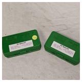 44 Special 180gr LFP-50 rd boxes