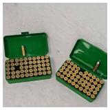 44 Special 180gr LFP-50 rd boxes
