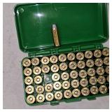 44 Special 180gr LFP-50 rd boxes