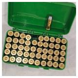 44 Special 180gr LFP-50 rd boxes
