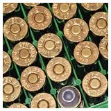 45 Magnum, Two Boxes, 240gr SP
